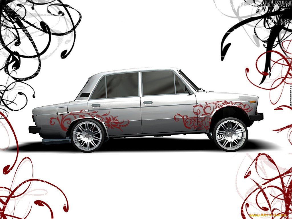, tuning, , 3